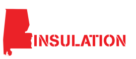 Powered by Alabama Insulation
