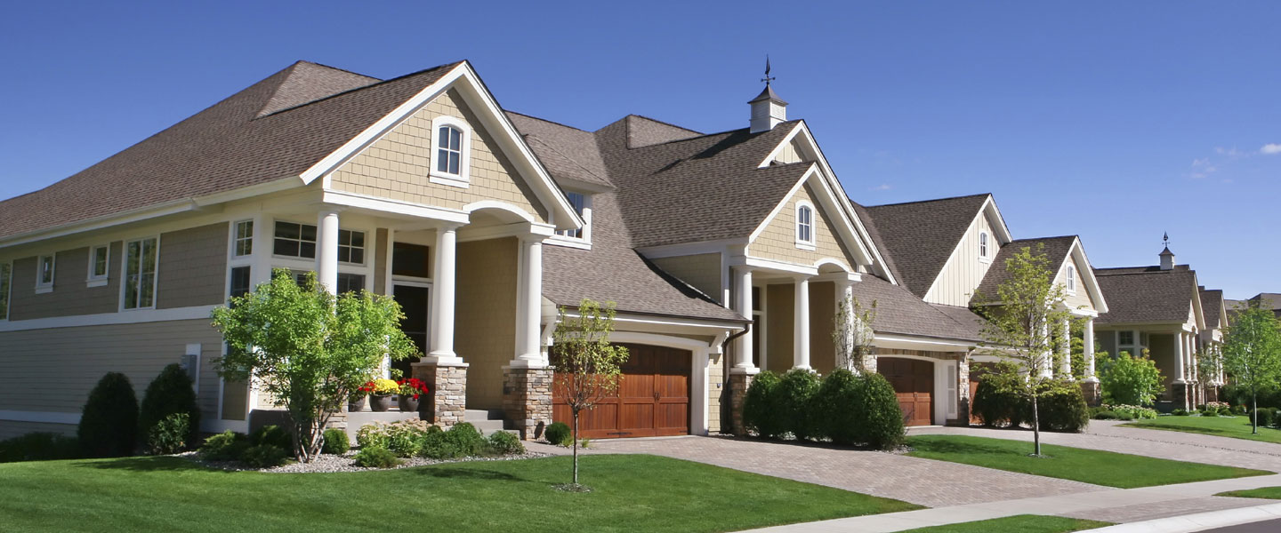 Huntsville Alabama Home Insulation